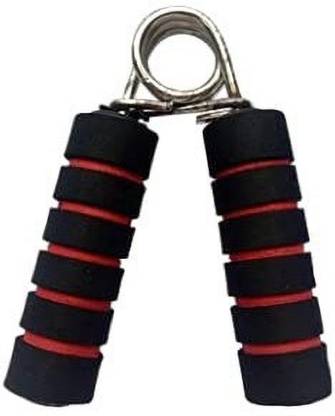 nct HNDGP15 Hand Grip/Fitness Grip
