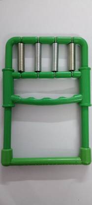 Maxtree Finger Exerciser XII/ Hand Grip/Fitness Grip