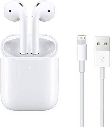 Primo PRO 4 Wireless With Portable Charging Case Bluetooth