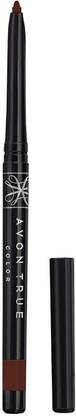 AVON True Color Glimmerstick Lipliner