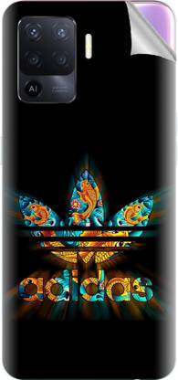 tiddler Oppo A94 Mobile Skin