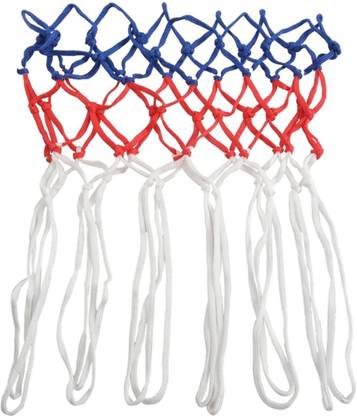 clark CLK76 nylon basketball net pack of 2 Basketball Net