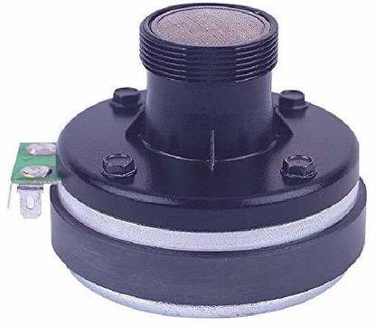 AUDIO ZONE D-26 Tweeter Compression Driver/HF/Tweeter D-26 Indoor PA System