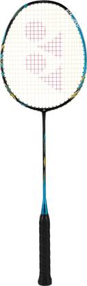 YONEX Astrox 88S PLAY Blue Strung Badminton Racquet