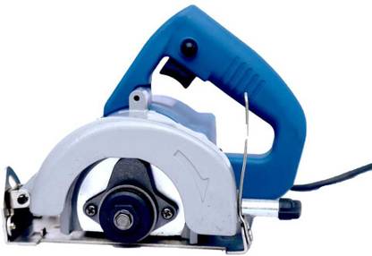 Shafiq international Tc-4 Handheld Tile cuttre (220 W) Marble Cutter