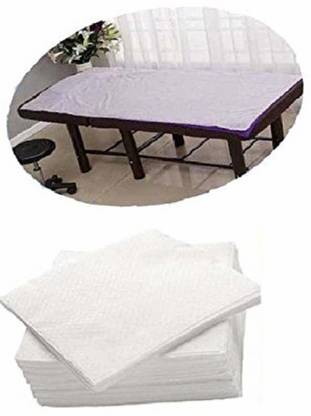 SURGICOMFORT 25 Sheets For  Spa