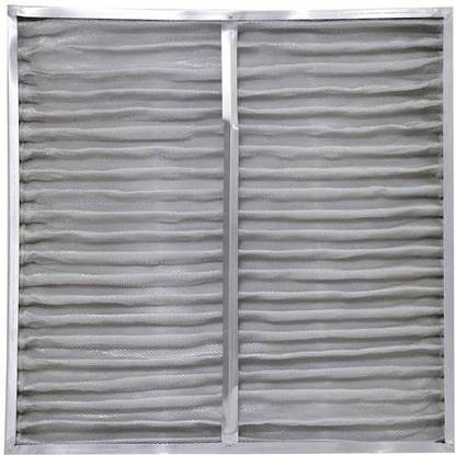 Advance AHU Filter with 1 Yr. warranty Air Purifier Filter