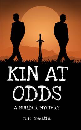 KIN AT ODDS