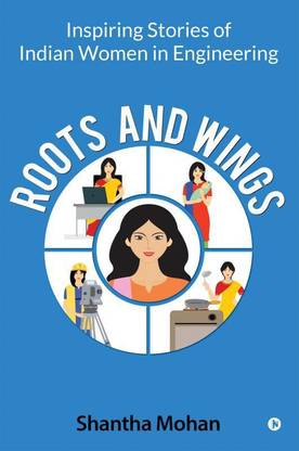 Roots and Wings