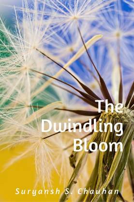 The Dwindling Bloom