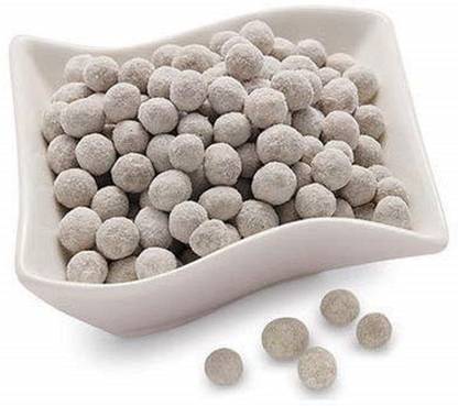 Medhyata Yummy Digestive Anardana Goli/Pachak (Pomegranate Candy) Pomegranate Candy