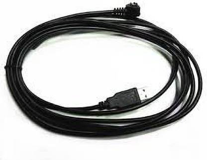 braino Reversible USB 2.0 1 m verifone vx 805 pinpad cable 1m
