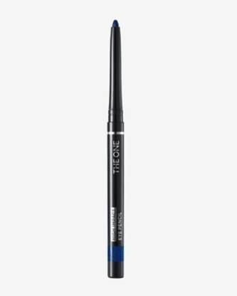Oriflame Sweden The ONE High Impact Eye Pencil - SKYLINE BLUE 0.3 g