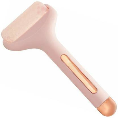 ICE ROLLER ICEROLLER