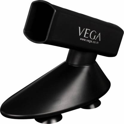 VEGA Hair Straightener Holder VASH-01 Hair Straightener