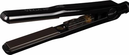 VEGA Elegance VHSH-03 Hair Straightener