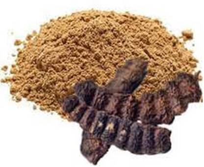 VINARGHYA Shikakai Powder / Shikekai / Acacia Cancinna / Kochi / Cheeyakai / Shikai / Sheegai / Vimala / Amsikira / ??????? – 200g