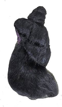 chuz n pick Medium Hair Wig