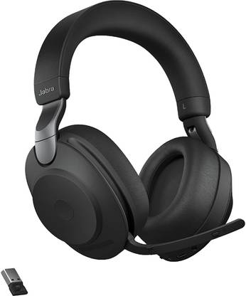 JABRA Evolve2 85 Bluetooth