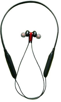 UVX fashion & tech VT-6060 Bluetooth