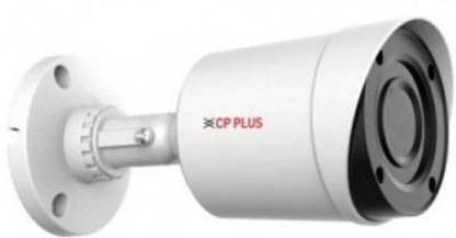 CP PLUS TC24PL2-V3 Security Camera