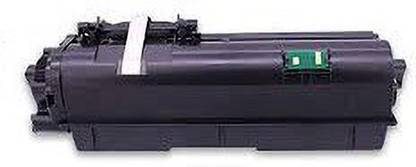 vevo toner cartridge Tk-1158 Black Compitable Toner Cartridge for Ecosys P2235Dw Printer Black Ink Toner