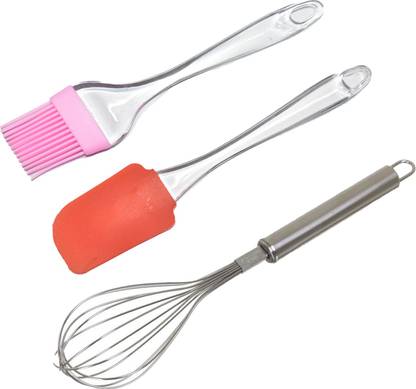 GARDENING CROP SOF3 Kitchen Tool Set
