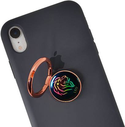 Swap-n-Snap HZ-23 Mobile Holder