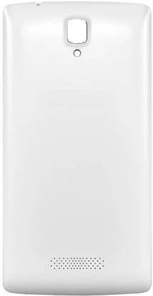 imbi Lenovo a2010 Replacement back body (on off and volume switch not included) Back Panel