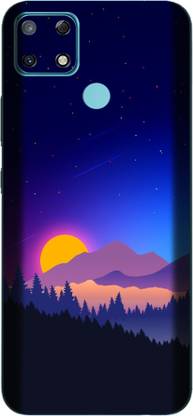 Xuwap IPHONE 13 Pro Max Mobile Skin