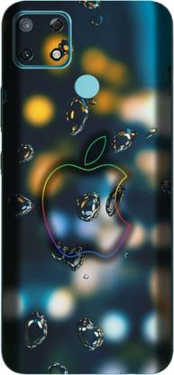 Xuwap IPHONE 13 Pro Max Mobile Skin