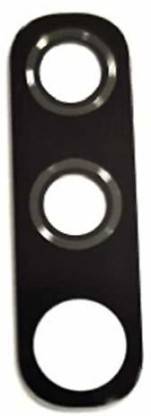 NSA Mobi point SM-A707FZ Galaxy A70S Camera Lens Glass