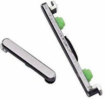NSA Mobi point 1+3T 3T Home Button