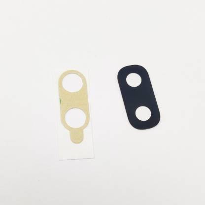 SPAREWARE SAMSUNG GALAXY A20 CAMERA GLASS LENS SAMSUNG GALAXY A20 Camera Lens Glass