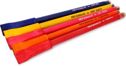 Max Xchange N/A Ball Pen