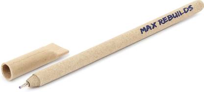 Max Xchange N/A Ball Pen