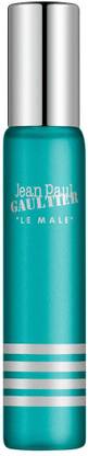 Jean Paul Gaultier Le Male Eau De Toilette 15Ml Eau de Toilette  -  15 ml