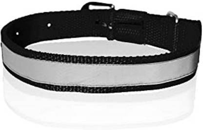 HEALTHY AND LOVING PETS Dog Everyday Collar