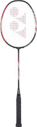 YONEX Astrox Tour 9100 Red Strung Badminton Racquet