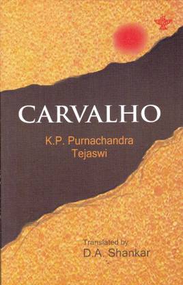 Carvalho