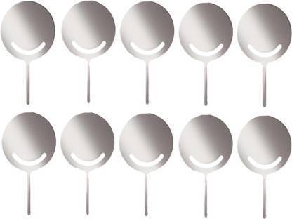 dhriyag Sim Card Tray Pin 10Pcs Eject Removal Tool Emoji Sim Adapter Sim Adapter