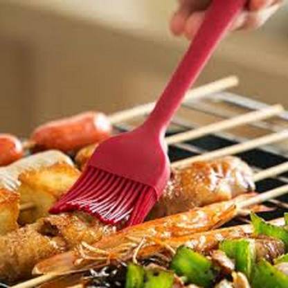 ROUTINEITEMS RS1 Rubber Spatula