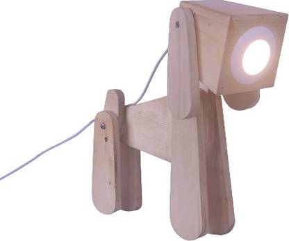Chitra C002 Table Lamp
