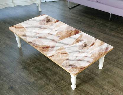 Onprix 200 cm Marble Granite Stone Decorative Adhesive Wallpaper Gloss Self Adhesive Sticker