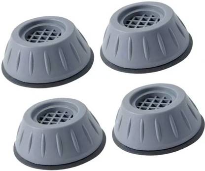 Onshhm Washing Machine, Air Cooler, Refrigerator, Water Cooler Material Plastic, Rubber