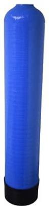 PEARL WATER TECHNOLOGIES FRP Vessel 18 X 65 Solid Filter Cartridge