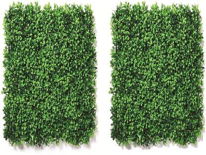 Sukhmani Artificial Plant