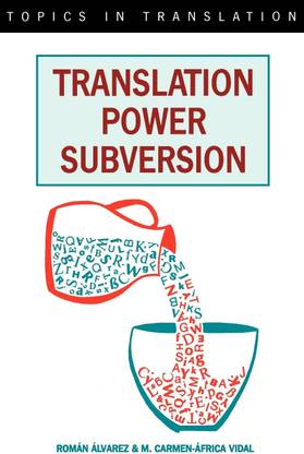 Translation, Power, Subversion