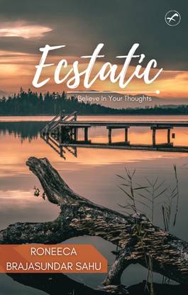 Ecstatic