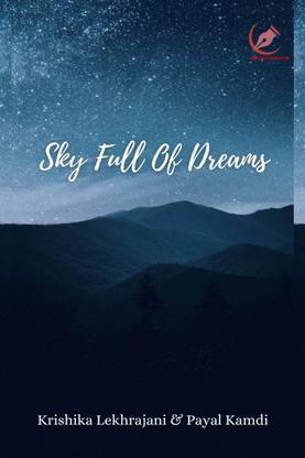 Sky Full Of Dreams